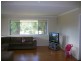 42 Cavendish Street, Russell Island QLD 4184