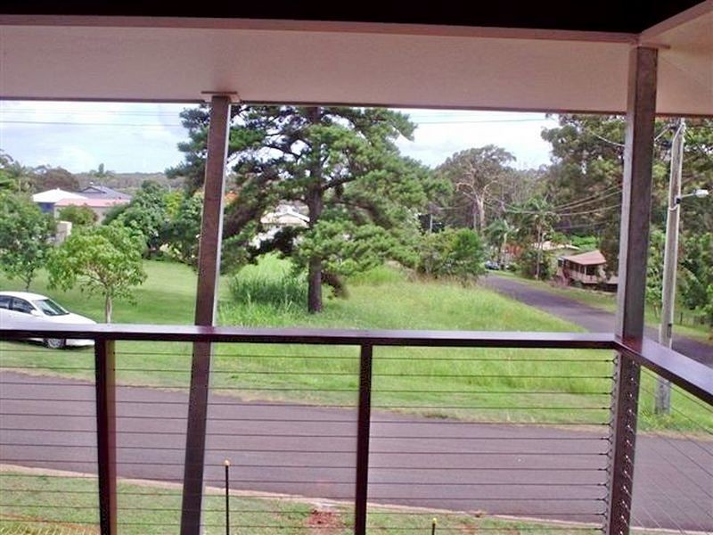 42 Cavendish Street, Russell Island QLD 4184