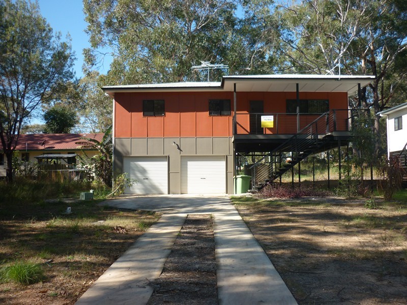 15 Jewel Street, Russell Island QLD 4184