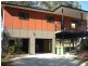 15 Jewel Street, Russell Island QLD 4184