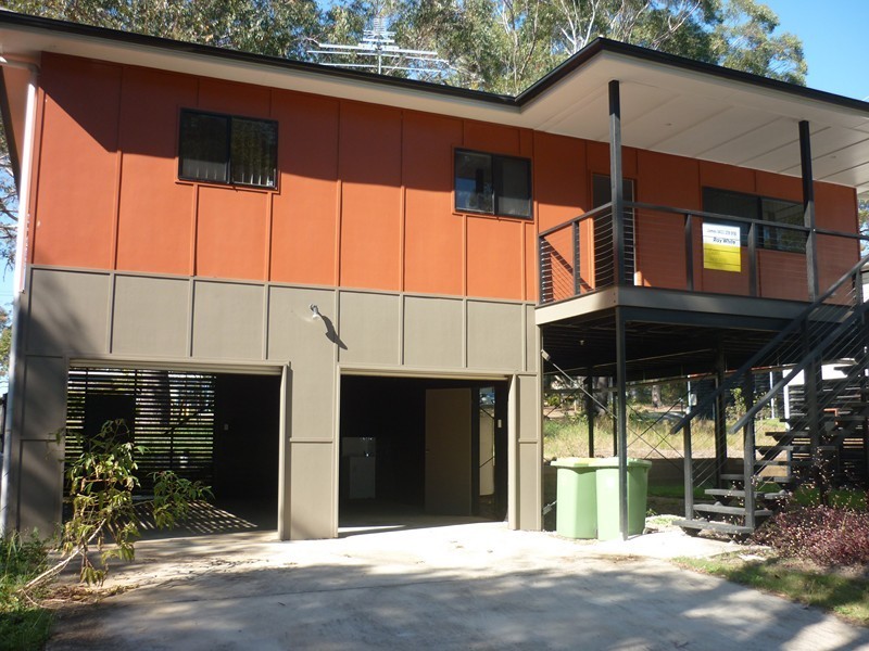 15 Jewel Street, Russell Island QLD 4184