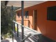 15 Jewel Street, Russell Island QLD 4184
