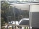 15 Jewel Street, Russell Island QLD 4184