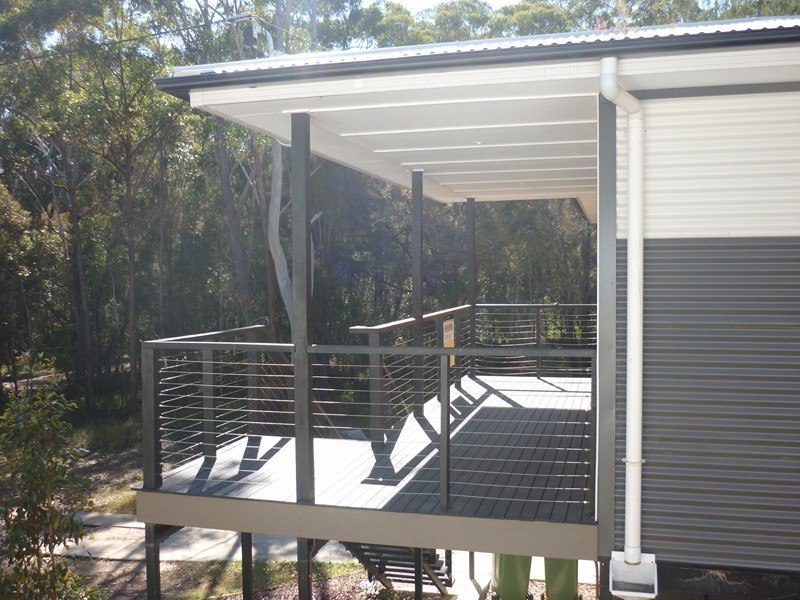 15 Jewel Street, Russell Island QLD 4184