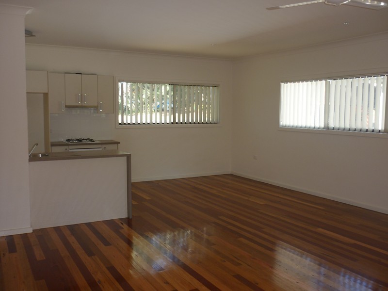 15 Jewel Street, Russell Island QLD 4184