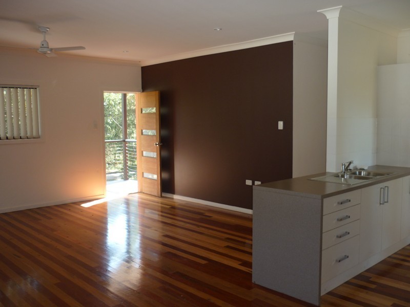 15 Jewel Street, Russell Island QLD 4184