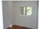 15 Jewel Street, Russell Island QLD 4184