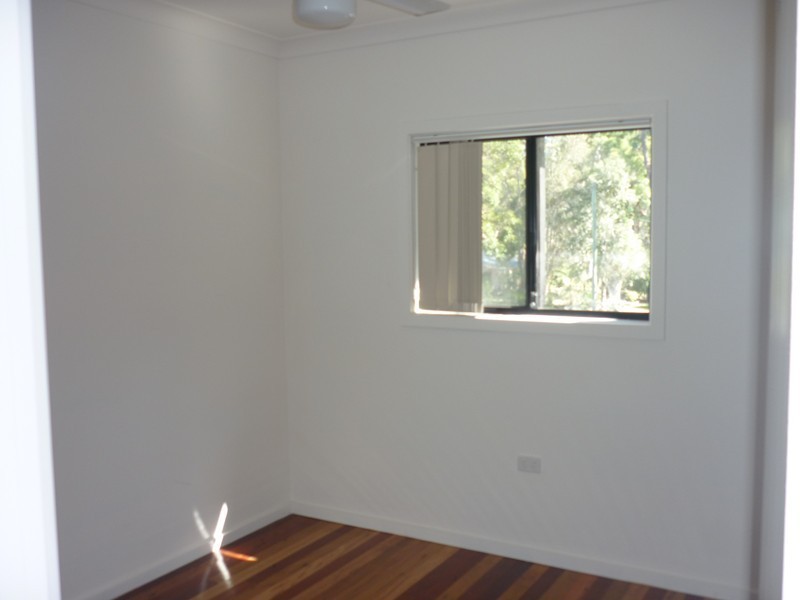 15 Jewel Street, Russell Island QLD 4184