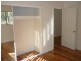 15 Jewel Street, Russell Island QLD 4184