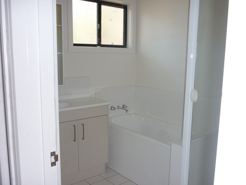 15 Jewel Street, Russell Island QLD 4184