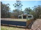 25 Fenton Road, Russell Island QLD 4184