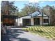 25 Fenton Road, Russell Island QLD 4184
