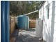 25 Fenton Road, Russell Island QLD 4184