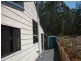 25 Fenton Road, Russell Island QLD 4184