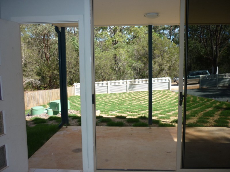 25 Fenton Road, Russell Island QLD 4184