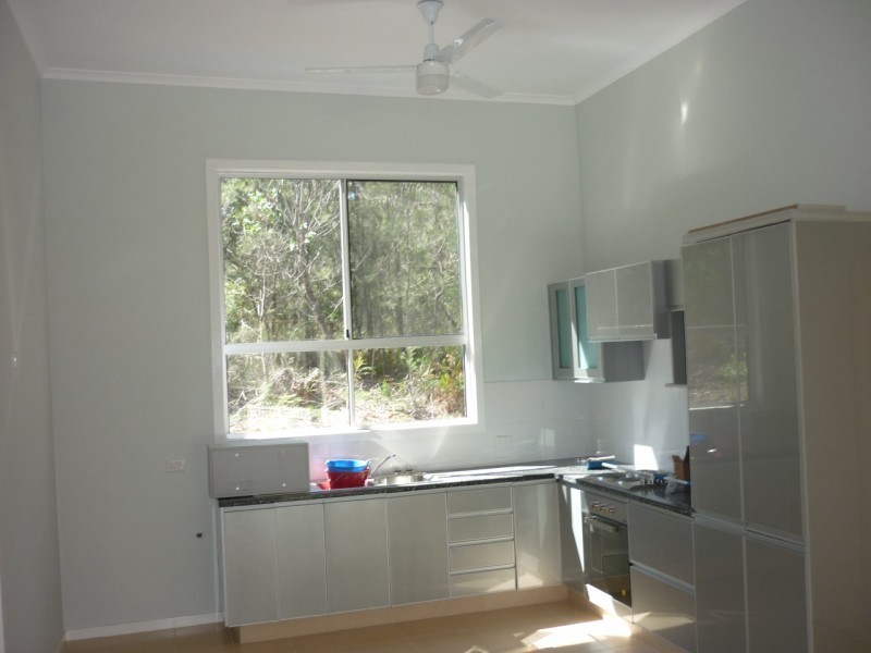 25 Fenton Road, Russell Island QLD 4184