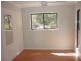 25 Fenton Road, Russell Island QLD 4184