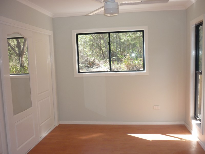 25 Fenton Road, Russell Island QLD 4184