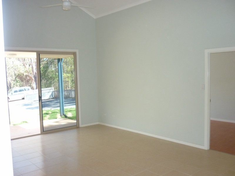 25 Fenton Road, Russell Island QLD 4184