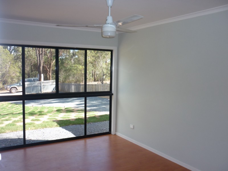 25 Fenton Road, Russell Island QLD 4184