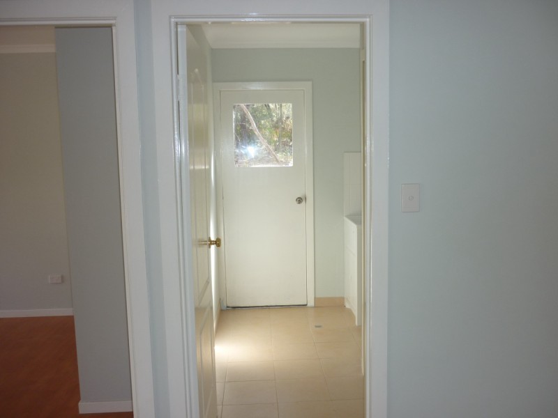 25 Fenton Road, Russell Island QLD 4184