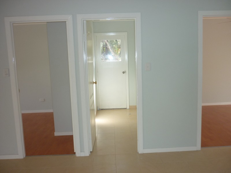 25 Fenton Road, Russell Island QLD 4184