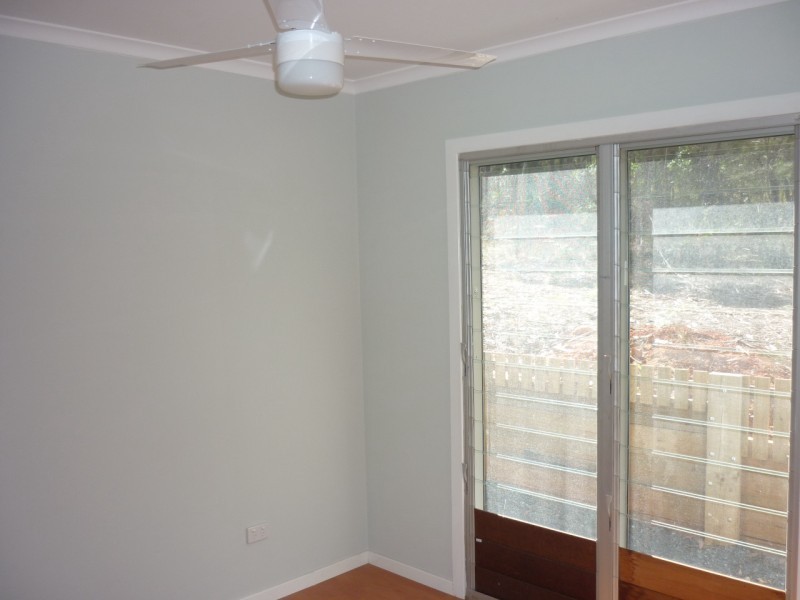 25 Fenton Road, Russell Island QLD 4184