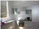 25 Fenton Road, Russell Island QLD 4184