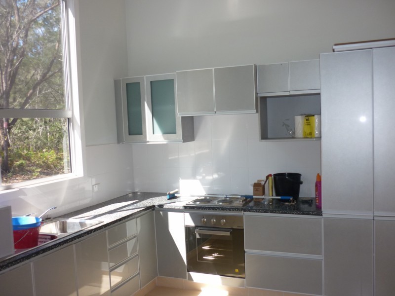 25 Fenton Road, Russell Island QLD 4184