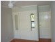 25 Fenton Road, Russell Island QLD 4184