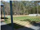 25 Fenton Road, Russell Island QLD 4184