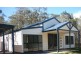 25 Fenton Road, Russell Island QLD 4184