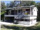 55 Crescent Dr, Russell Island QLD 4184