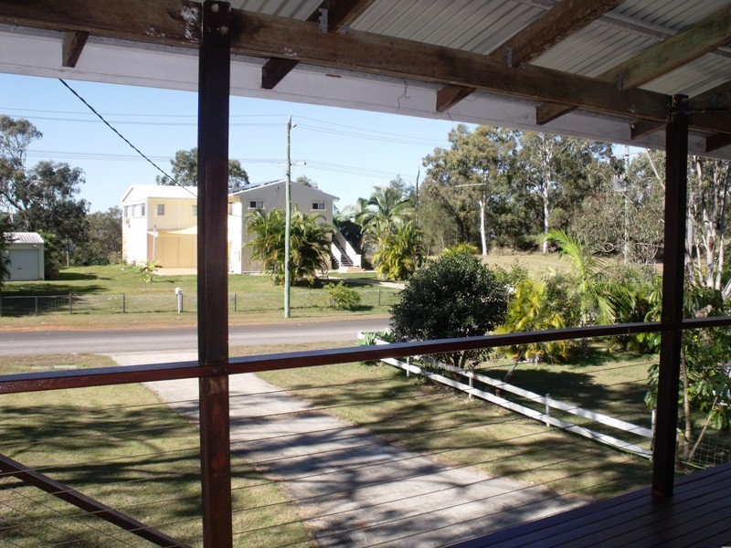 55 Crescent Dr, Russell Island QLD 4184