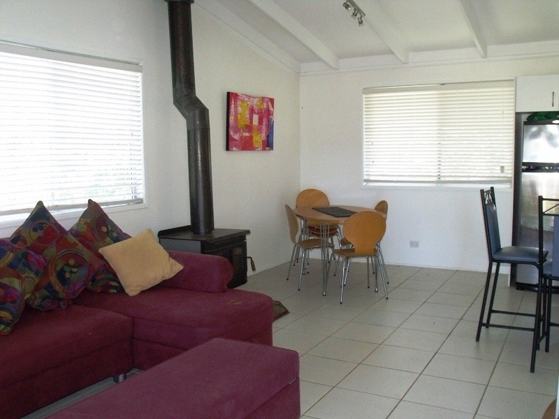 55 Crescent Dr, Russell Island QLD 4184