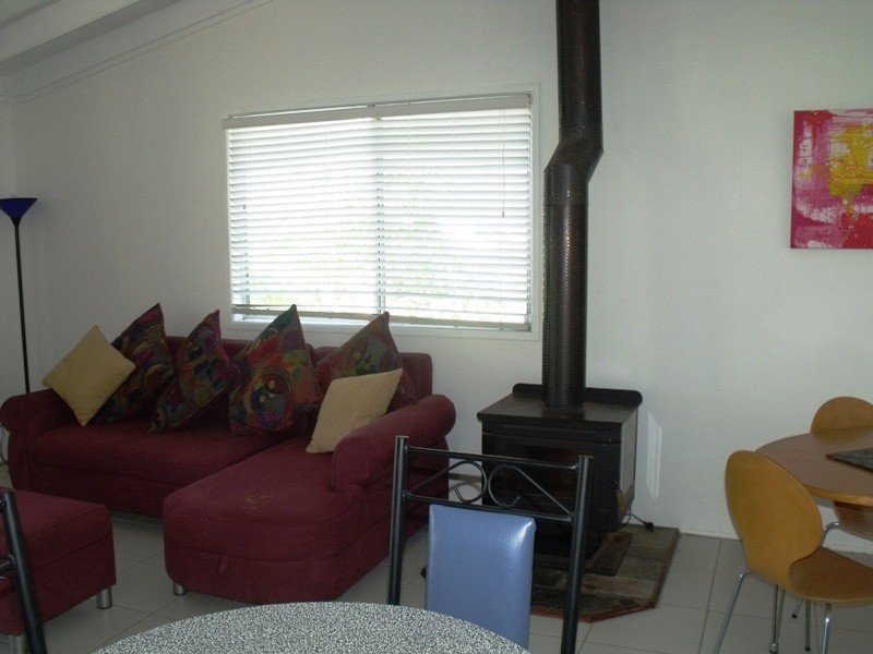 55 Crescent Dr, Russell Island QLD 4184