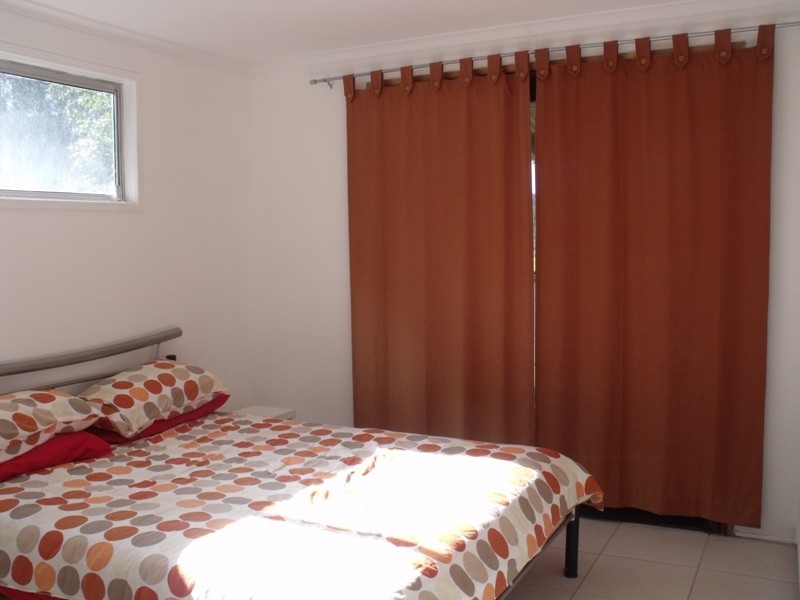 55 Crescent Dr, Russell Island QLD 4184