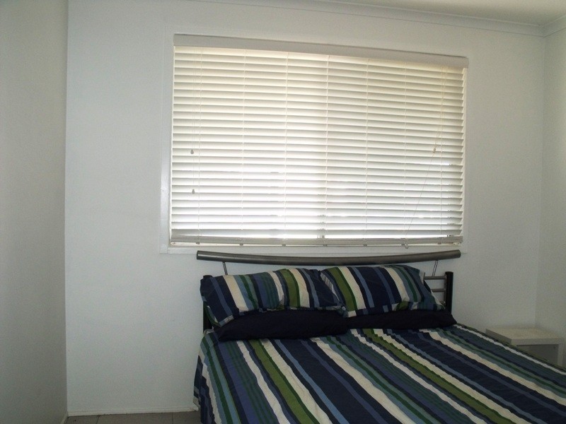 55 Crescent Dr, Russell Island QLD 4184