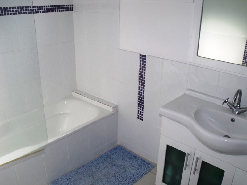 55 Crescent Dr, Russell Island QLD 4184