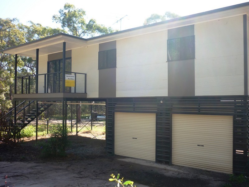 17 Jewel Street, Russell Island QLD 4184