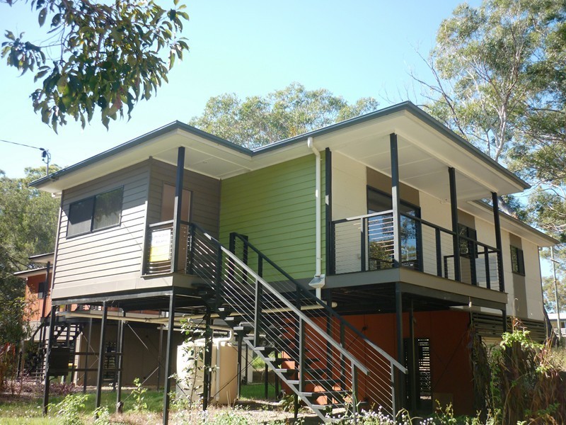 17 Jewel Street, Russell Island QLD 4184