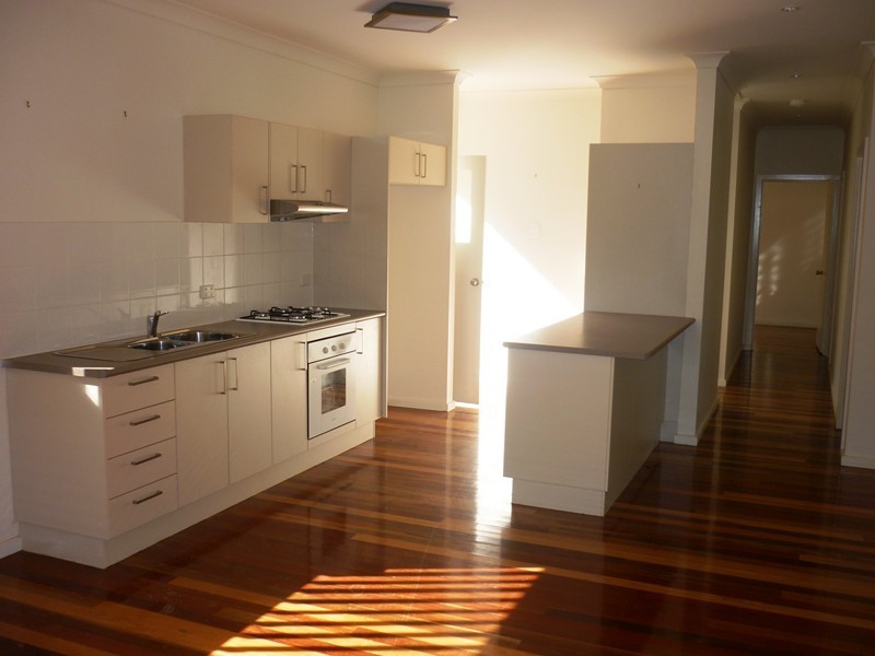 17 Jewel Street, Russell Island QLD 4184