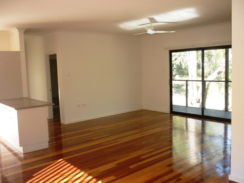 17 Jewel Street, Russell Island QLD 4184