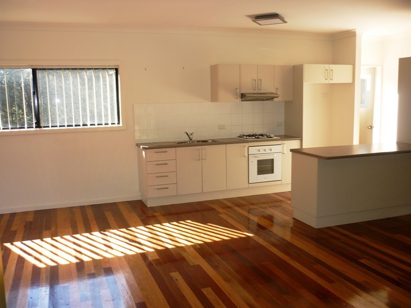 17 Jewel Street, Russell Island QLD 4184