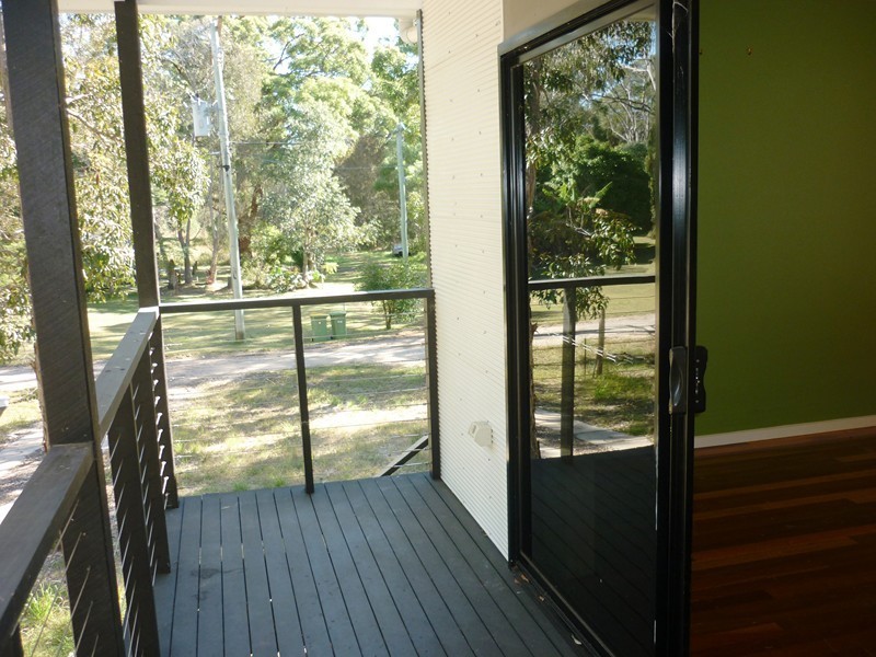 17 Jewel Street, Russell Island QLD 4184