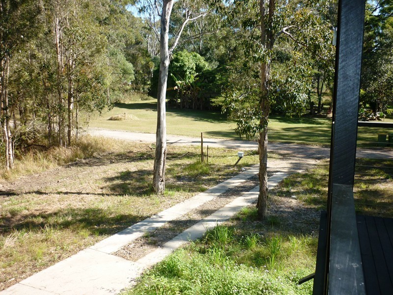 17 Jewel Street, Russell Island QLD 4184