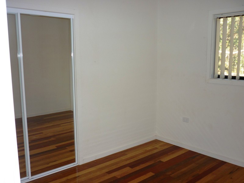 17 Jewel Street, Russell Island QLD 4184