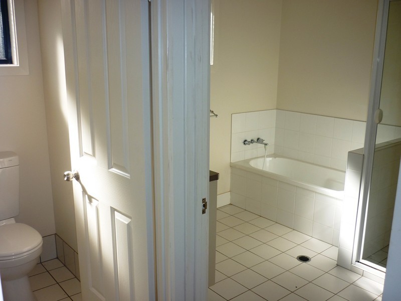 17 Jewel Street, Russell Island QLD 4184