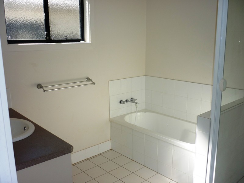 17 Jewel Street, Russell Island QLD 4184