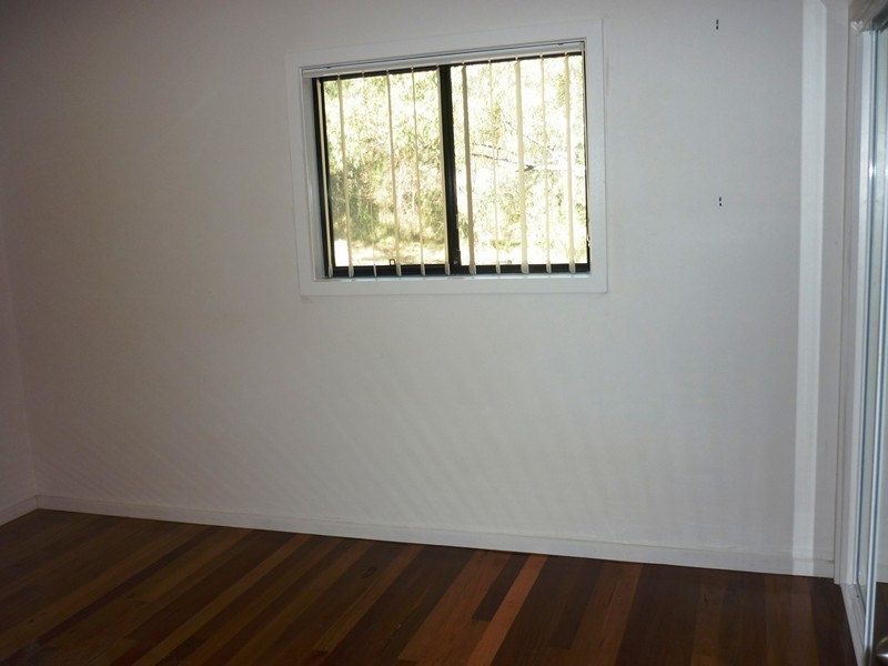 17 Jewel Street, Russell Island QLD 4184